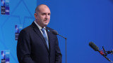 Румен Радев и „Уестингхаус“ обсъдиха изграждането на 7-и и 8-и блок на АЕЦ "Козлодуй"