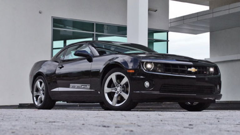 Изображение 80121