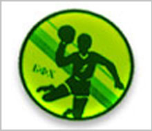 Четвърто поражение за българските хандбалисти