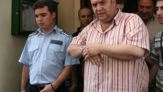 ЦСКА води агитка на шах за деца