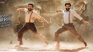 Изненадите на тазгодишната церемония по раздаването на Оскарите не бяха