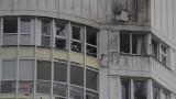 NBC: Дроновете в Москва на 30 май - срещу жилищата на руски разузнавачи?