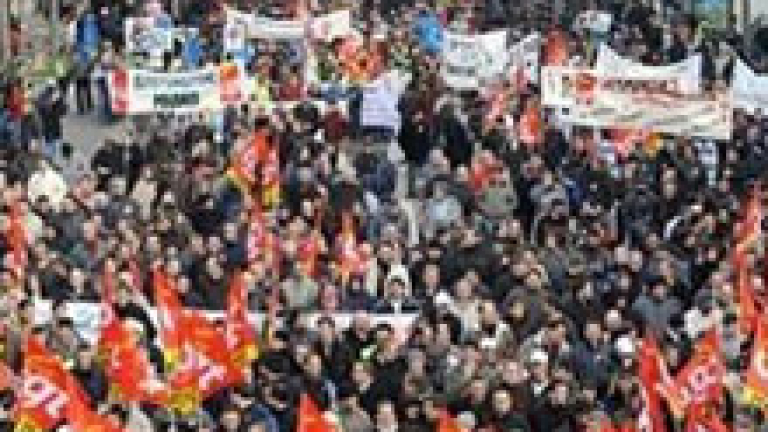 Изображение 70221