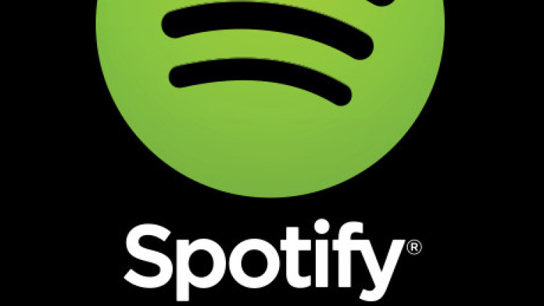 Spotify представя групови плейлисти за Messenger 