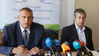 В периода до 23 август са проверени над 3 808