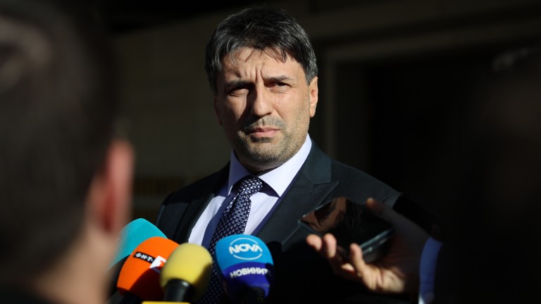 Изображение 690321