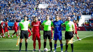 Изображение 760321