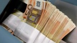 Максималната сума при плащания в брой в ЕС става 10 000 евро?