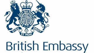 Обединеното кралство изрази солидарност с българската позиция по случая с