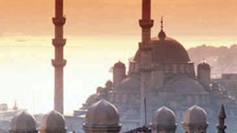 Изображение 60421