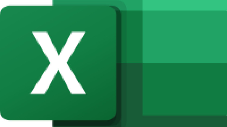 Изображение 690421