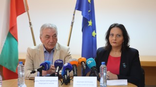 КЗК с драконовски мерки ще пази търговската тайна