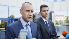 От 1 до 5 години затвор грозят лекаря, прегазил куче в столичния кв. "Разсадника"