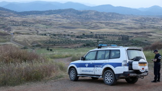 Властите в Кипър публикуваха списък с всички изчезнали жени които