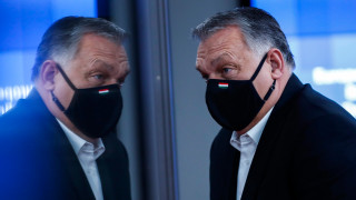 Правителството на Унгария ще удължи мораториума върху плащането на вноски