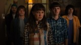 Stranger Things, Netflix и първи трейлър на четвърти сезон