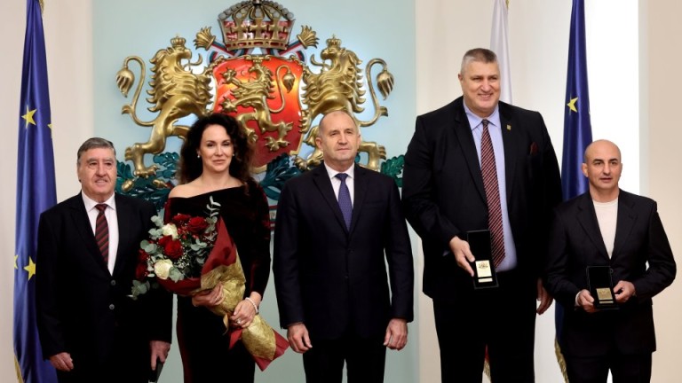 Изображение 740521