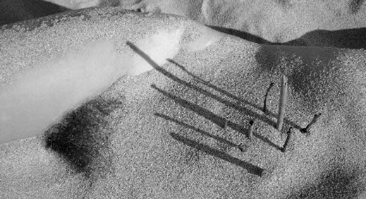 Обекти/Моите модели от Любен Костов