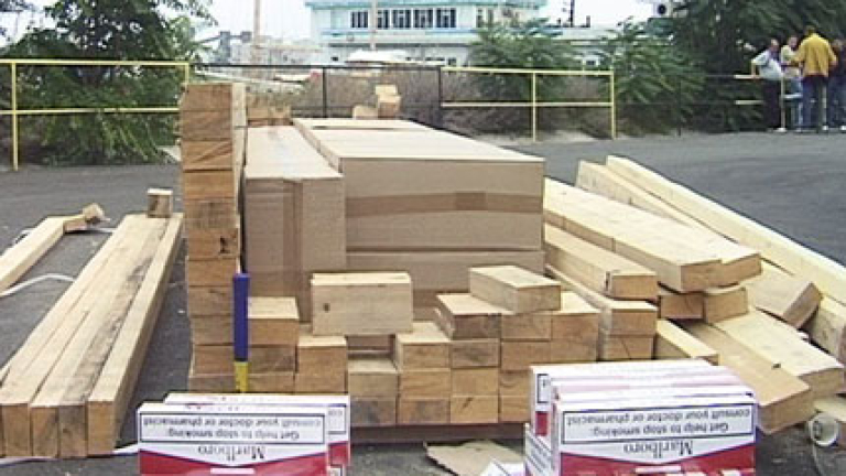 Изображение 10621