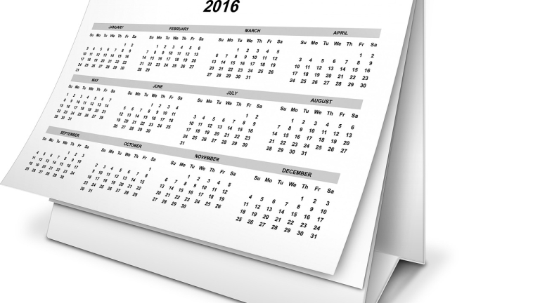 Oficialni Praznici 2010 Blogt Na Bilyana I Petr Sbevi