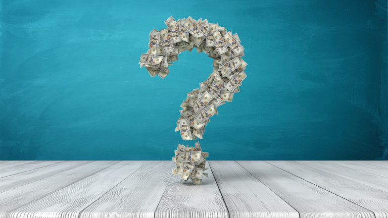 Въпросителните около новия дълг от 300 милиона лева