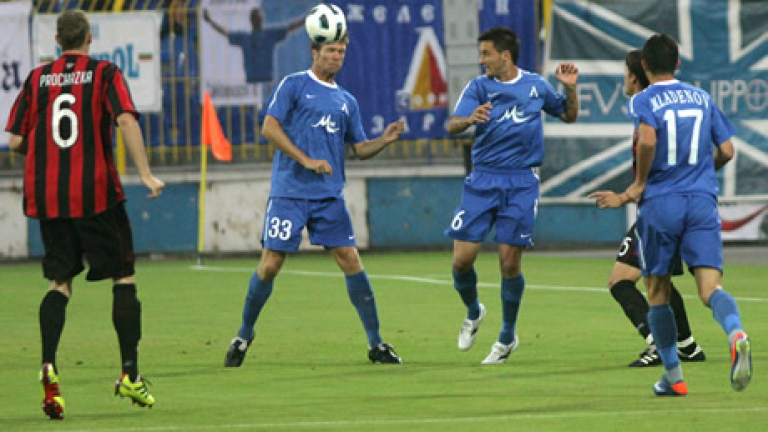 Изображение 120721