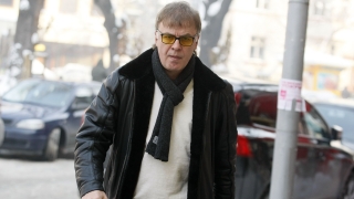 Според колегите от Novsport Наско Сираков е готов да се