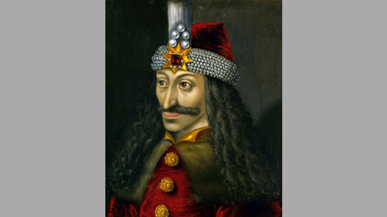 Изображение 250721