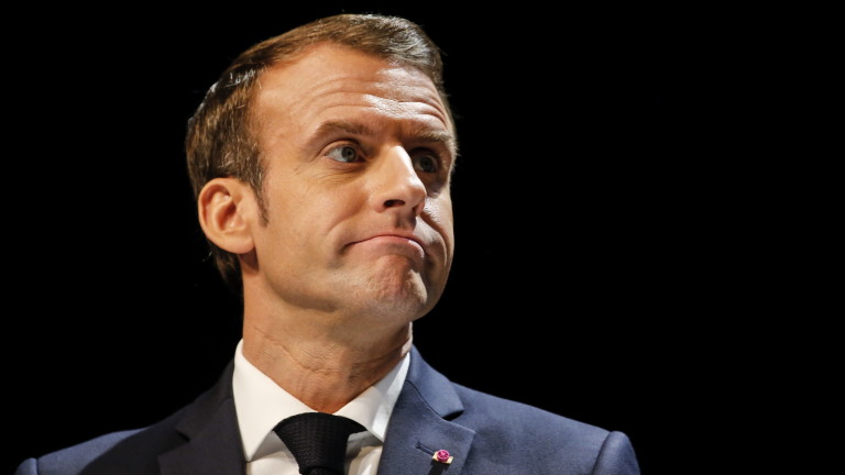 Изображение 390721