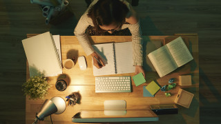 Днес когато може чрез няколко клика да планираме посещение на