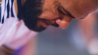 Мексиканският клуб Пумас е завел дело срещу Дани Алвеш информира