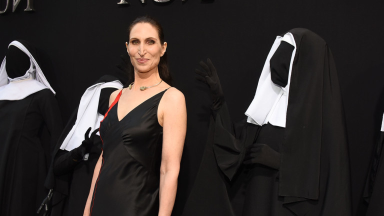 Изображение 630721