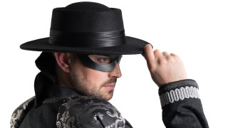 Досега сме гледали в най различни роли в театъра киното и