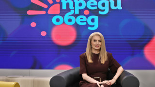 От началото на месец септември bTV направи изненадващ ход и