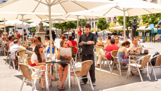 Жегата диктува правилата: какво трябва да знаят туристите в Испания през лято 2026