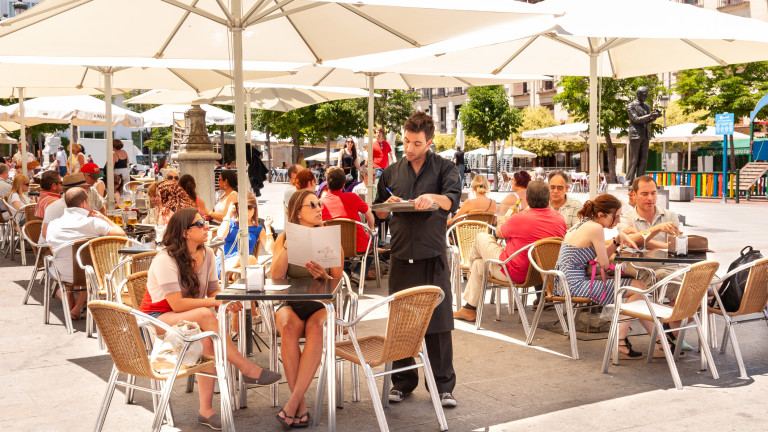 Изображение 760721