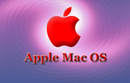 Apple обяви радикално нов персонален компютър