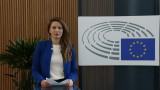 Цветелина Пенкова: България закъснява с енергийната стратегия