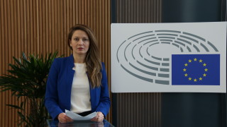 Цветелина Пенкова: България закъснява с енергийната стратегия
