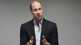 Вчера 21 юни принц Уилям навърши 42 години И както