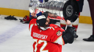 Днешният ден е неприятен за феновете на хокея в САЩ