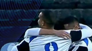 Изображение 740821