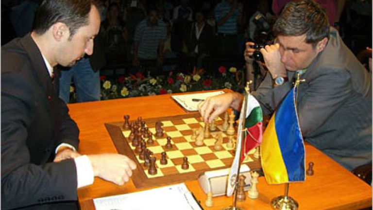 Изображение 20921