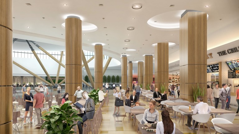 Изображение 310921