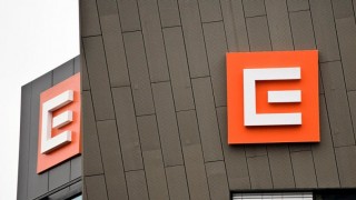 Продажбата на ЧЕЗ България трябва да бъде приключена до края на март