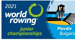 594 гребци от 17 държави са заявили до момента участие