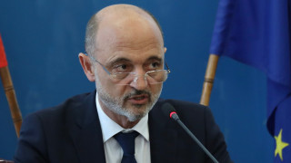 Учредяваме Балканска медицинска лига