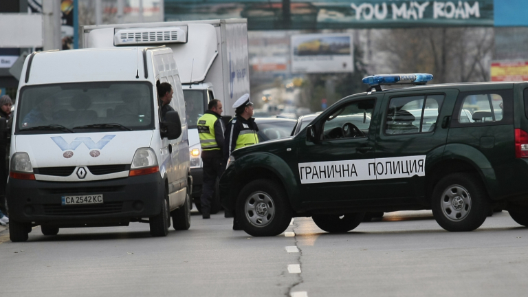 Изображение 211021