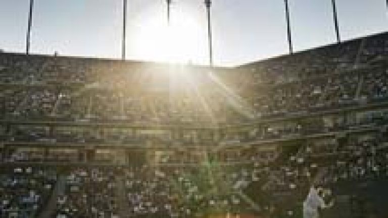 Изображение 31021