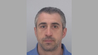 Полицията издирва 43-годишен мъж от Дупница